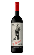 Classica Gran Reserva