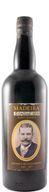 1810 Madeira H. M. Borges Sercial Fortified