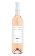 Figuière Cuvée Magali Rosé