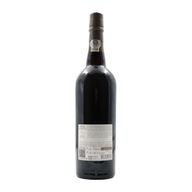 Dalva Orgânico Pure Reserva Do Porto