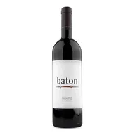 Baton Tinto