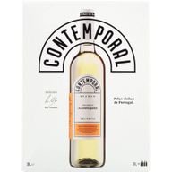 Contemporal Alentejano