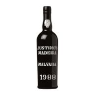 Justinos Malmsey Frasqueira 