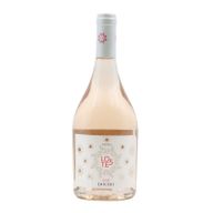 Chaquedas Lote 5 Rosé