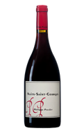 Philippe Pacalet Nuits-Saint-Georges Red