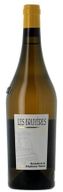 Arrois Chardonnay Les Bruyères Branco