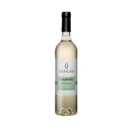 Ortigão White
