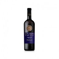 Pipa Rosa By Osvaldo Amado Rufete Reserva