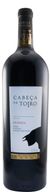 Cabeça De Toiro Reserva Tinto
