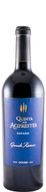 Quinta Dos Aciprestes Souzão Grande Reserva Red