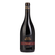 Altas Quintas Reserva Red