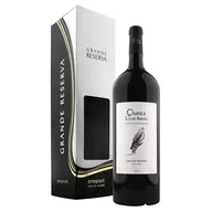 Quinta São João Batista Grande Reserva Magnum Red