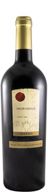Moringue Reserva Red