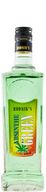 Absinto Rodnik's Cannabis Green 