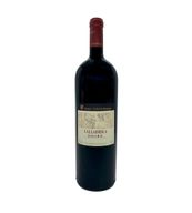 Callabriga Magnum Red