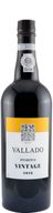 Vallado Vintage