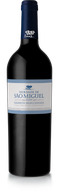 Herdade São Miguel Seleccionada Red
