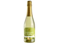 Espumante Casal Garcia Fruitzy Melão 