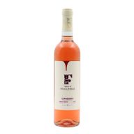 Terras De Felgueiras Espadeiro