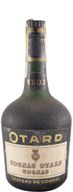 Cognac Otard Vsop (Rótulo Branco) 