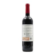 Paço Dos Infantes Alentejano Tinto