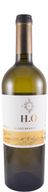 Horta Osório H.O Moscatel Galego Branco