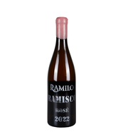Ramilo Rosé