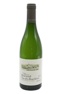 Jean-Marc Roulot Meursault 1er Cru Les Bouchères White