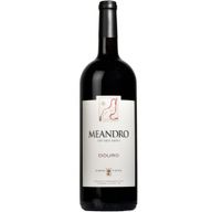 Meandro Magnum 3lt Red