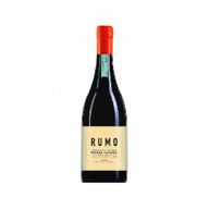 Rumo Red