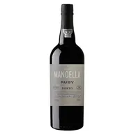 Manoella Ruby Finest Reserve