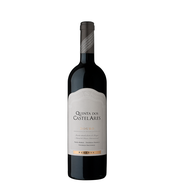 Quinta Dos Castelares