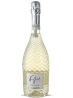 Kylie Minogue Proseco Espumante
