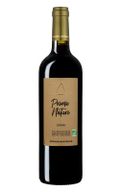 Gérard Bertrand Prima Nature Syrah