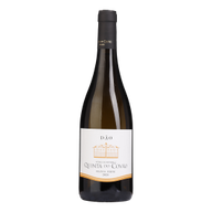 Quinta Do Covão White