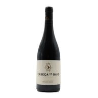 Cabeça De Gaio Reserva Tinto