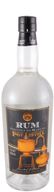 Rum Agrícola Da Madeira Pot Still Edição Limitada 