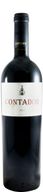 Contador Rioja Tinto