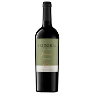 Feitoria Real Companhia Velha Premium Doc Douro