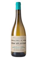 Península Vino Atlántico Branco