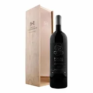 Foral De Cantanhede Gold Edition Baga Magnum