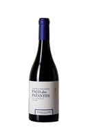 Paço Dos Infantes Touriga Nacional Magnum Red