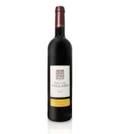 Quinta Do Vallado