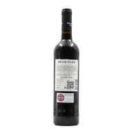 Beija-Flor Douro Tinto