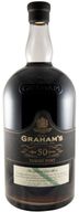 Graham's 50 Anos 4,5l