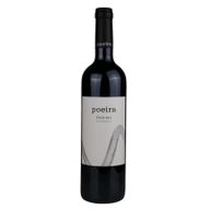 Poeira Tinto
