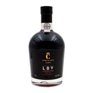 Quinta Da Côrte Porto