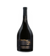 Cuvée D'Exception Magnum Rosé
