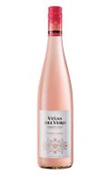 Viñas Del Vero Pinot Noir Rosé