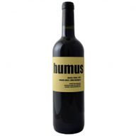 Humus Deriva Touriga Nacional Natural